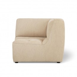 JesperHomeModulaireBankMuonistCorner-Ecru
