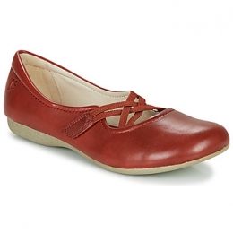 BallerinasJosefSeibelFIONA41