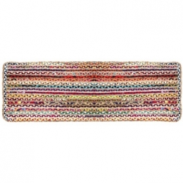 KledenSignesGrimaltEntreeMat