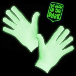 GlowInTheDarkHandschoenen