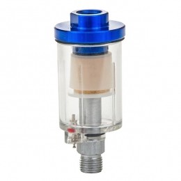 Airpress45207-MiniOlieWaterafscheider1410Bar