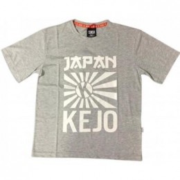 T-shirtKorteMouwKejo492a3mxos0xmt