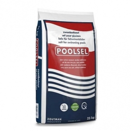 Zout25KgTbvZoutelectrolyseALPC-Bestway