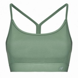 SportBHNewBalanceNBEssentialYogaBra