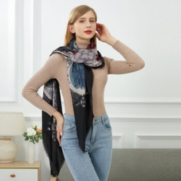 SjaalV1969AtomBlackSjaal