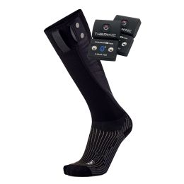 ThermicPowersockSetHeatUniSPack