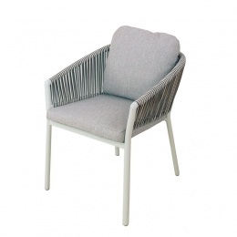 SeverancediningstoelsunnycremeOosterikHome-Oosterikhome