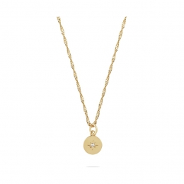 GuidoMariaKretschmerKetting88840887