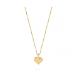 GuidoMariaKretschmerKetting88840976