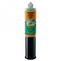 RepairCareDryFlex42-in-1-150ml