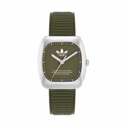 AdidasHorlogeAOSY24526