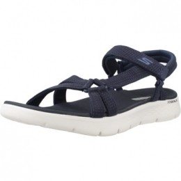 SandalenSkechersGOWALKFLEXSANDAL