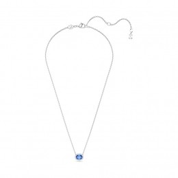 SwarovskiKettingUna5671809