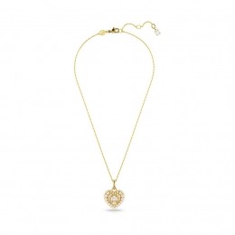 SwarovskiKettingIdyllia5680399