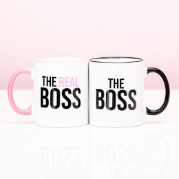TheBossEnTheRealBossMokkenSetVan2