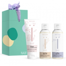 NaifGeschenksetNewbornEssentialsBabyKids1set
