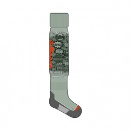 ReeceJaxSocks