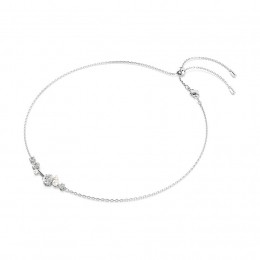 SwarovskiKettingConstella5705626