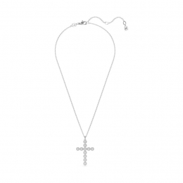 SwarovskiKettingInsigne5675573