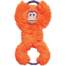KongTuggzMonkeyXL