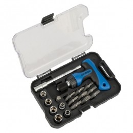 Hyundai6531518-deligeDop-EnBitset-14