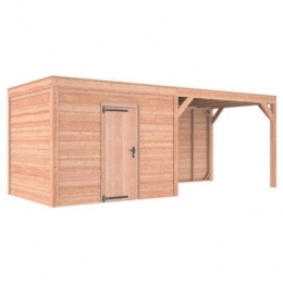 DouglasTuinhuisZR-650x250OutdoorLife-Outdoorlife