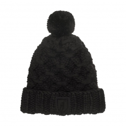 ToniSailerWomensManu