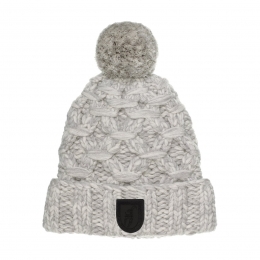 ToniSailerWomensManu