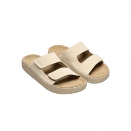 VejaWomensEtnaSuedeSoft