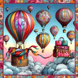 SjaalV1969ZijdenvierkantAirballoons