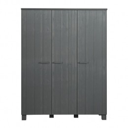 WooodDennisKast3-Deurs