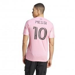 adidasInterMiamiCFThuisshirtMessi102025-2026