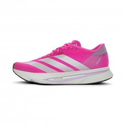 adidasAdizeroSL2Dames