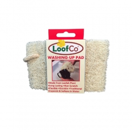 LoofcoAfwassponsLoofah2stuks