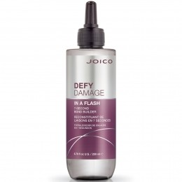 JoicoDefyDamageInAFlash7-SecondBondBuilder200ml