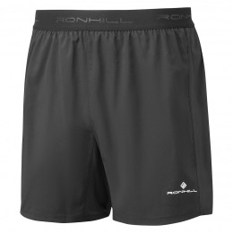 RonhillTech5InchShortHeren