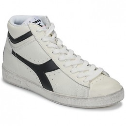 HogeSneakersDiadoraGAMELHIGHWAXED