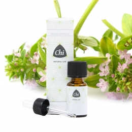 ChiNaturalLifeTijmWild10ml