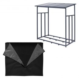 HoutrekCesarmethoesML-Design