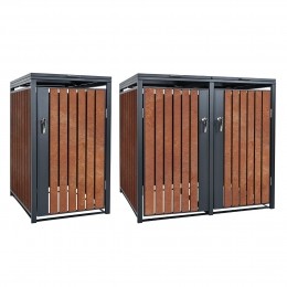 AfvalemmerhekTonyvoor3bakkenML-Design