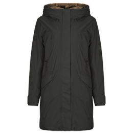 ParkaJasGeoxWFELICITYABXLONG