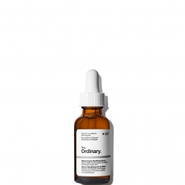 TheOrdinaryBalancerendenZuiverendSerum30ml