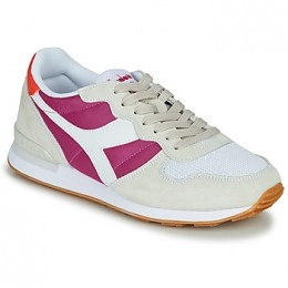 LageSneakersDiadoraCAMARO
