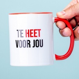 MokTeHeetVoorJou