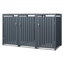 AfvalemmerhekTonyvoor3bakkenML-Design