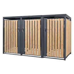 AfvalemmerhekTonyvoor3bakkenML-Design