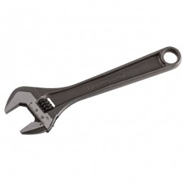 Bahco8069IP80-serieVerstelbareMoersleutel-13mm-110mm