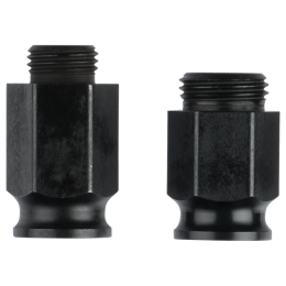 Bosch26085846826-deligeStiftadapter