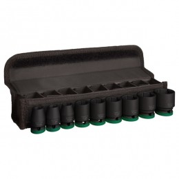 Bosch26080030389-deligProImactDoppensetInEtui-12