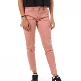 BroekPepejeans-